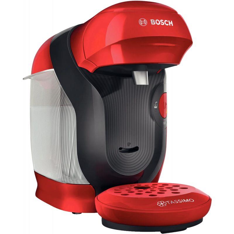 Image de  Machine Tassimo Style 
