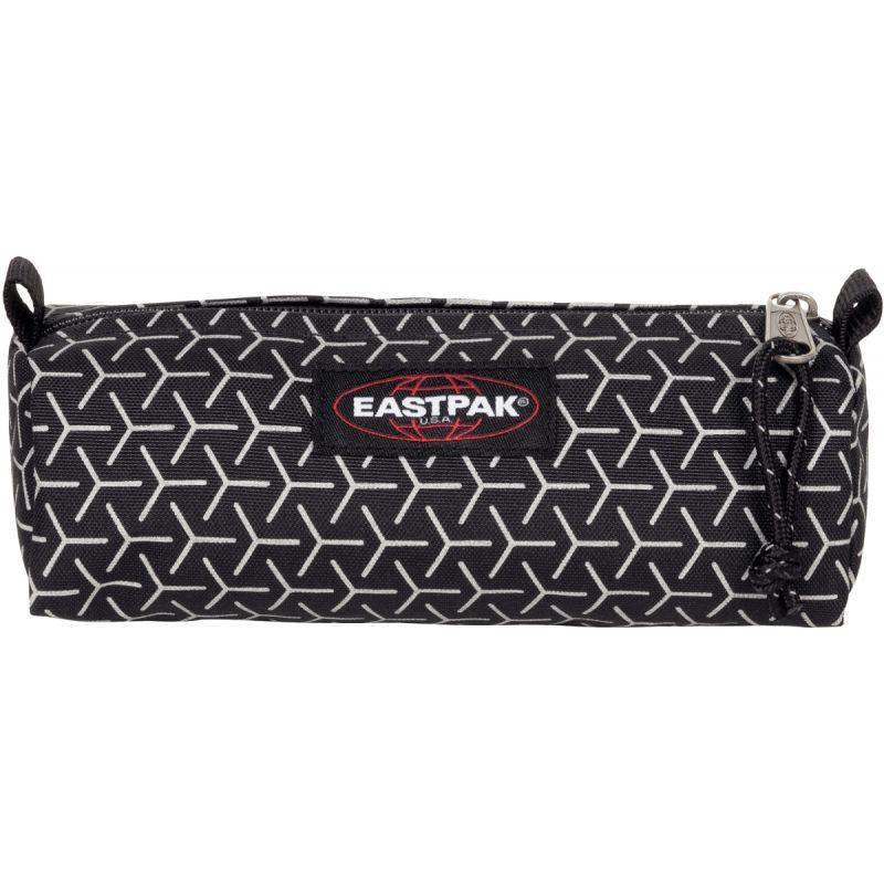 Ref. 57099, Trousse Benchmark Metal coloris Black, marque N.C