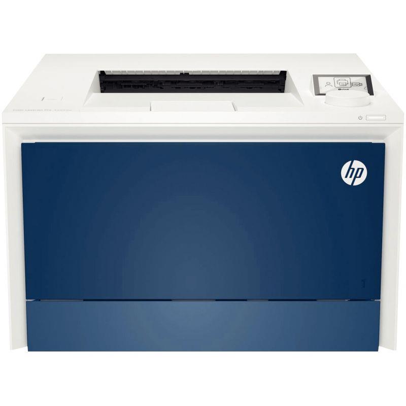 Image de  Imprimante Laser HP LaserJetPro 4202DW 