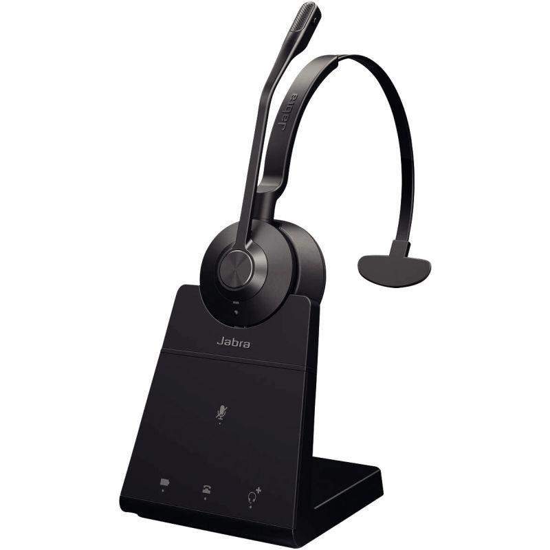 Image de  Casque Jabra engage 45 SE 