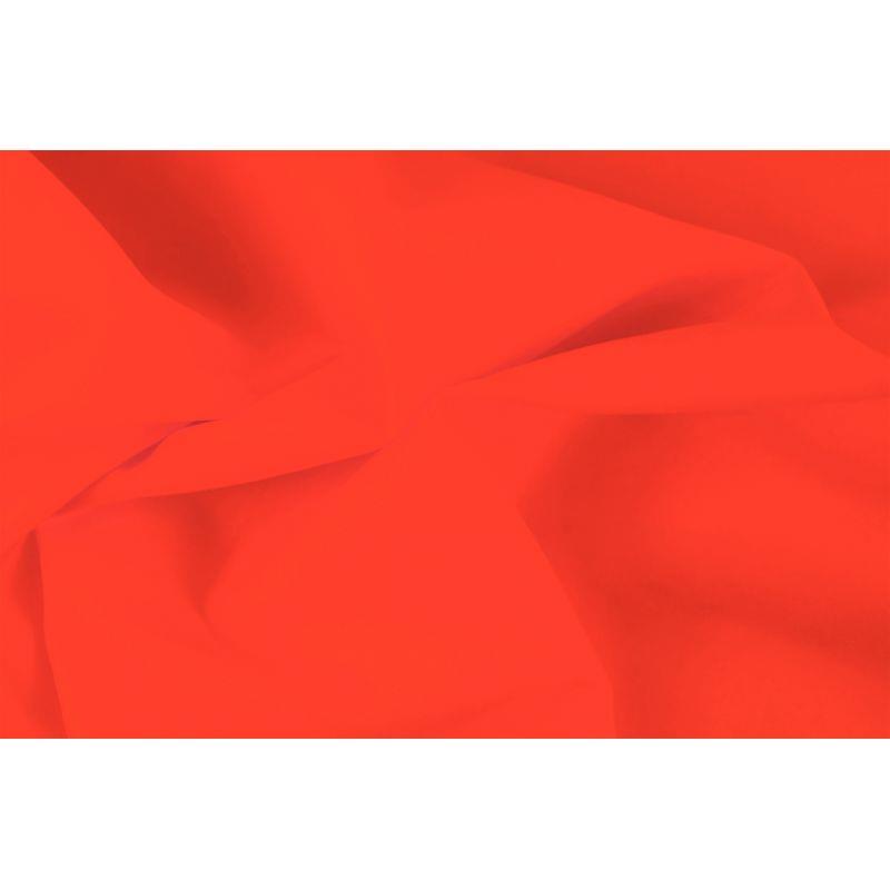 Image de  Paquet de 240 feuilles de papier de soie 75x50cm Rouge 
