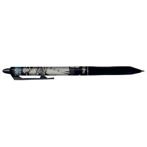 Image de  Stylo Frixion Ball Plus One Piece noir 
