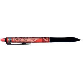 Image de  Stylo Frixion Ball Plus One Piece rouge 