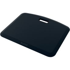 Image de  Tapis anti-fatigue Ergo Cosy gris foncé 
