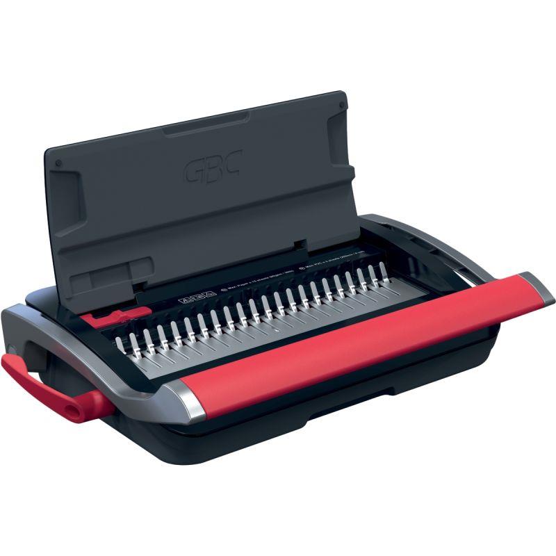 Image de  Perforel combbind cb15 15f 