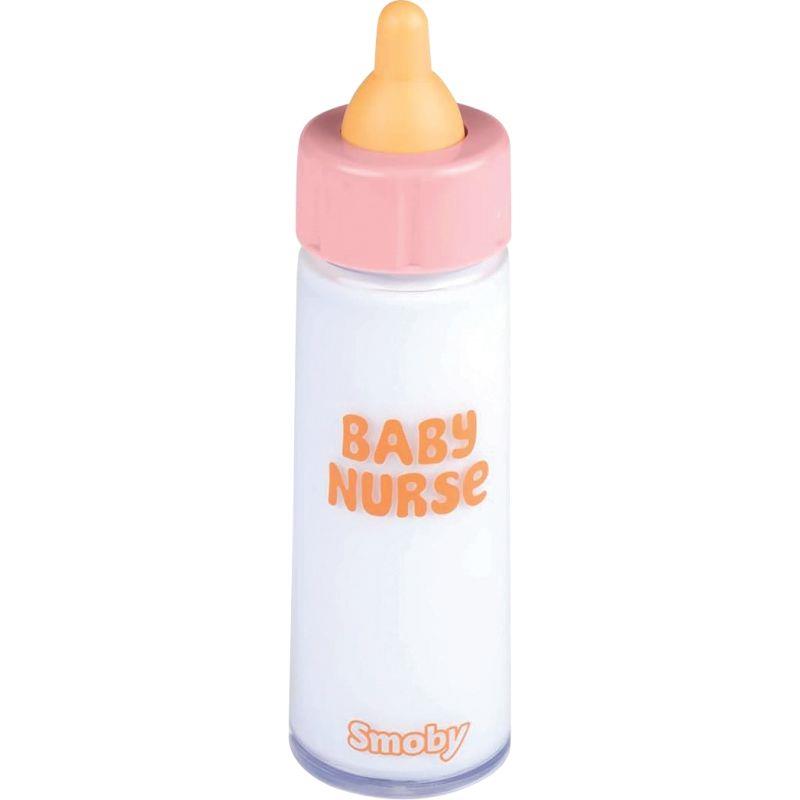 Image de  Biberon BABY NURSE 