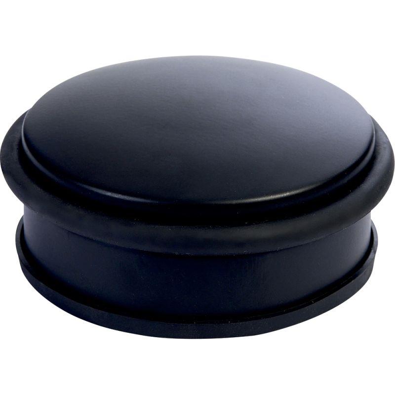 Image de  Butee de porte lestee nr 