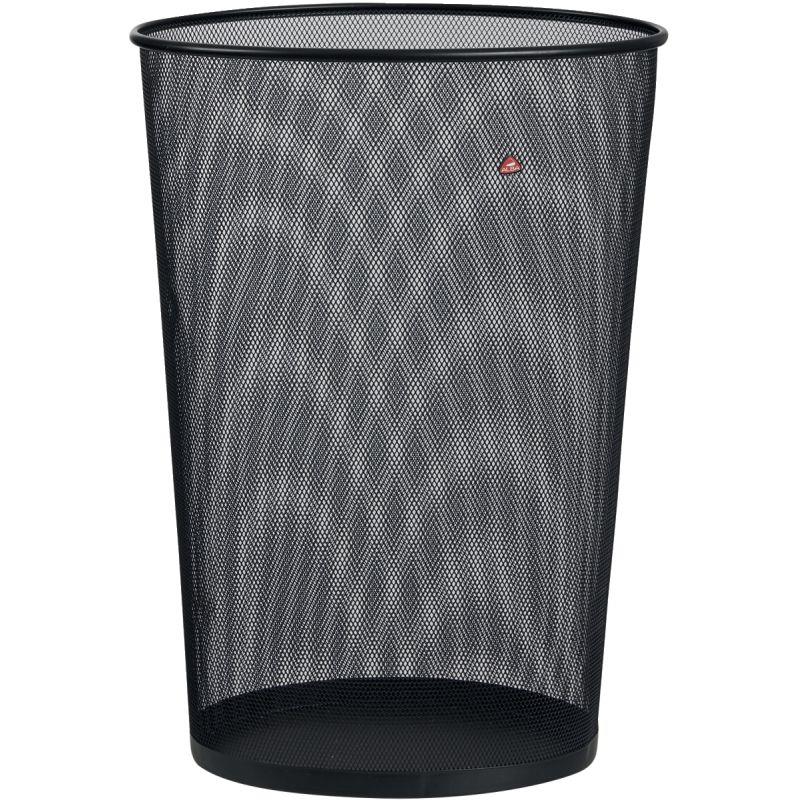 Image de  P-parapluie mtl mesh nr 