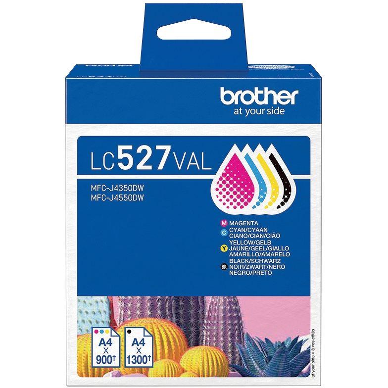 Image de  Lot4 carten brot lc527 ncmj mq 