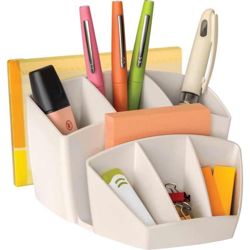 Image de  Multipot cray 8comp bei 