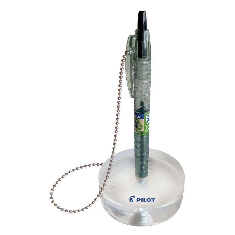 Image de  Styl comptoir b2p ecoball nr 