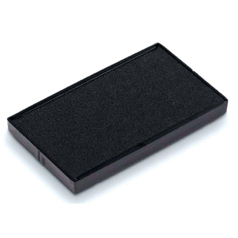 Image de  Blister de 2 cassettes 6 / 4926 encre noir 