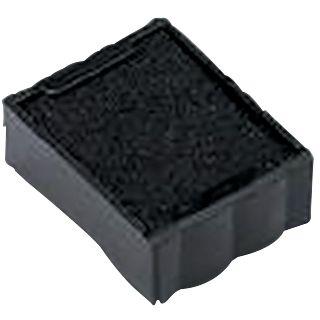 Image de  Blister 2 cassettes 6/4921 encre noir 