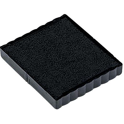 Image de  Blister de 2 cassettes 6/4924 encre noir 