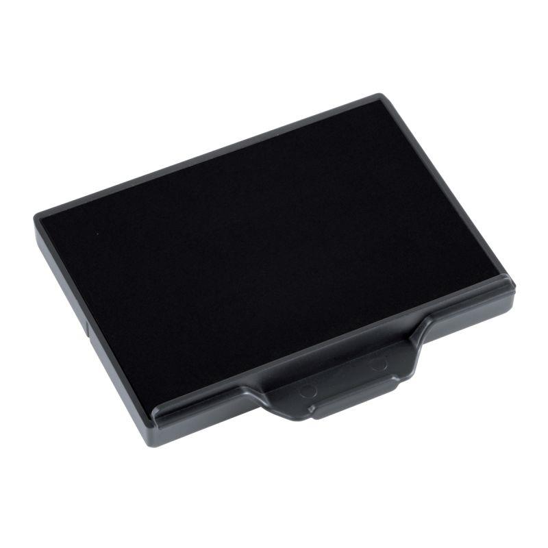 Image de  Blister de 2 cassettes 6/58 encre noir 