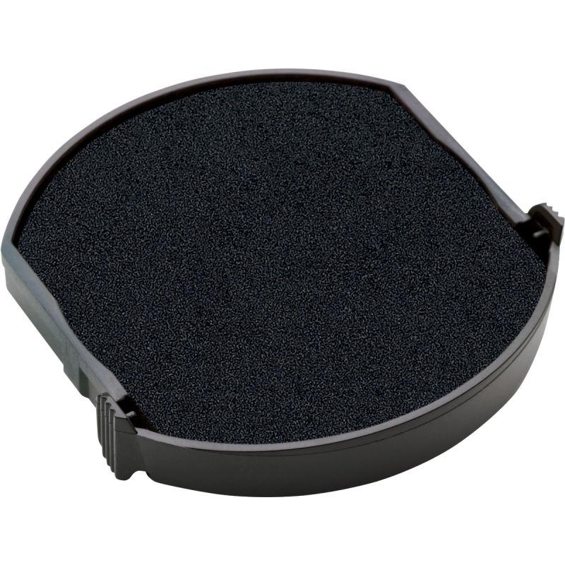 Image de  Bl 2 k7 6/4642 encre nr 