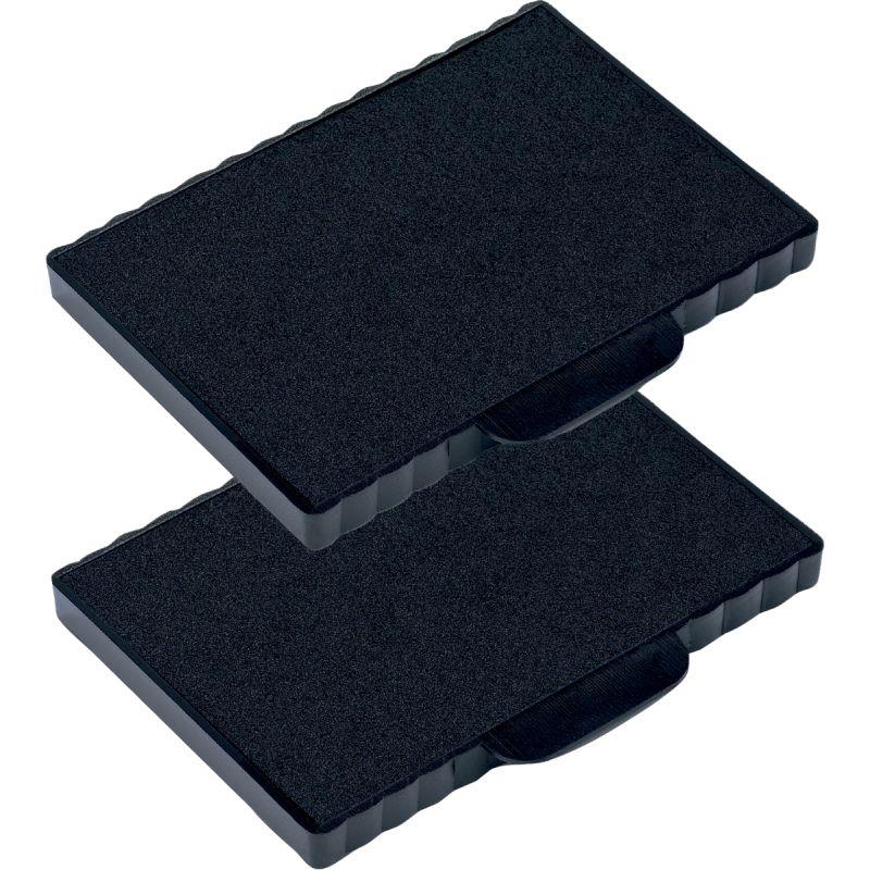 Image de  Bl 2 k7 6/511 encre nr 