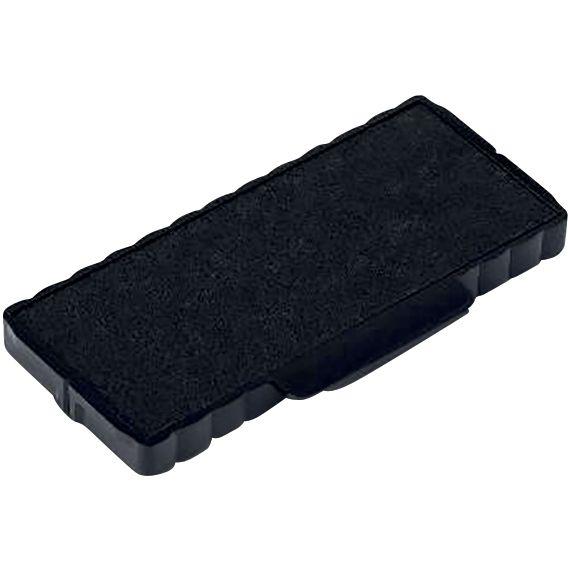 Image de  Bl 2 k7 6/55 encre nr 