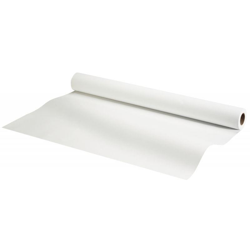 Image de  Rouleau Papier HP C6020B 90g A0+ 