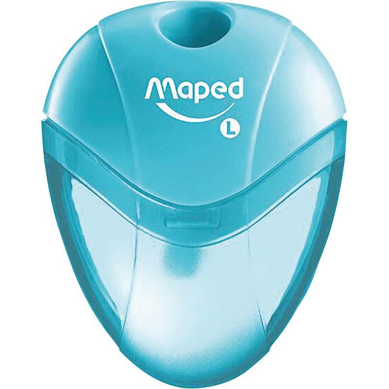 Image de  Taille crayons IGLOO 1 usage pour gaucher 