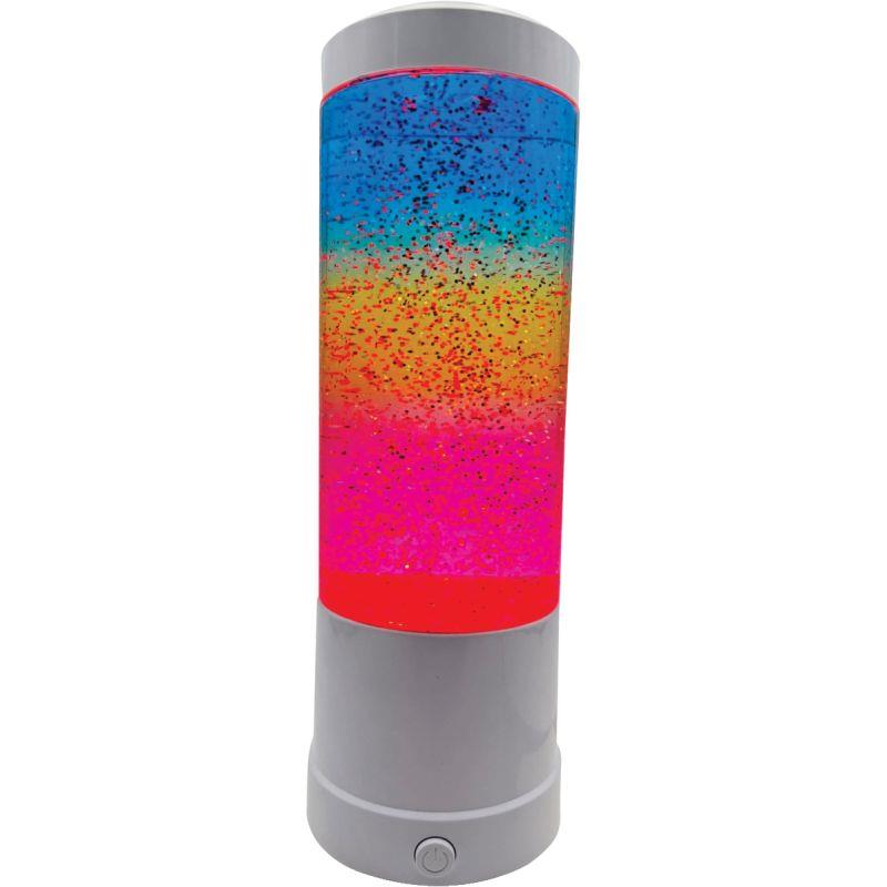 Image de  Lampes à paillettes 