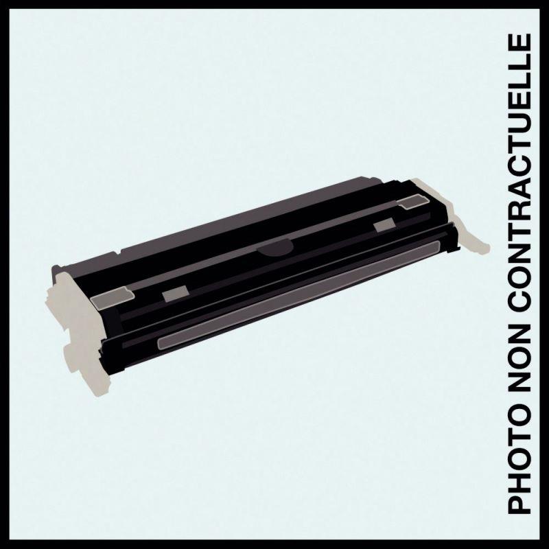 Image de  Brother DR3400P tambour laser authentique 