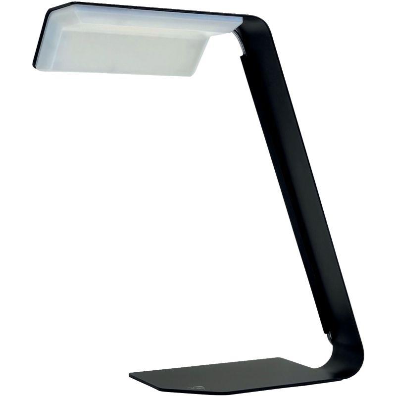 Image de  Lampe led steelio nr 
