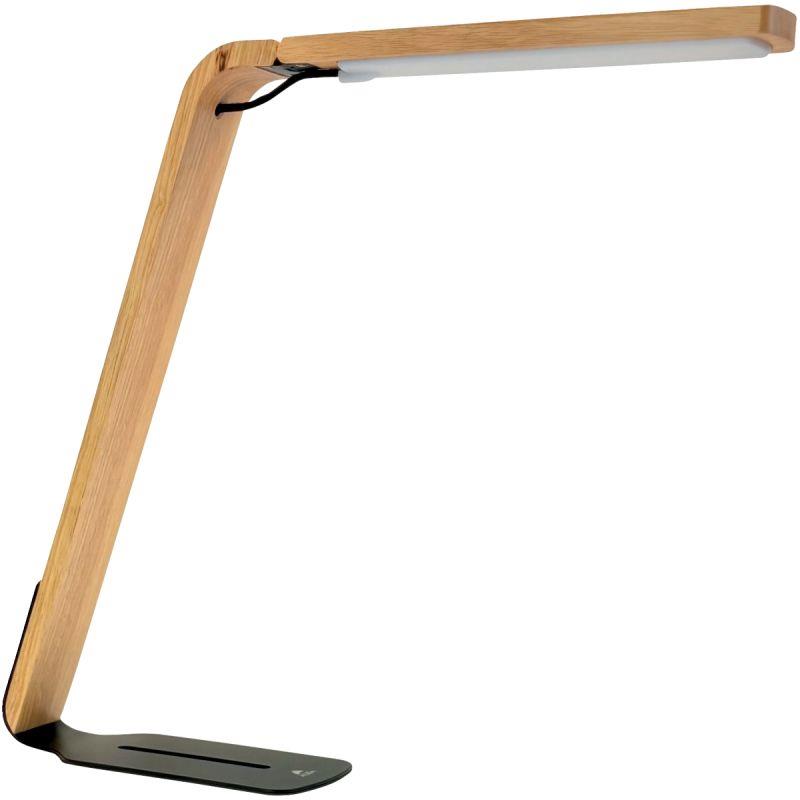 Image de  Lampe ledaÏka 