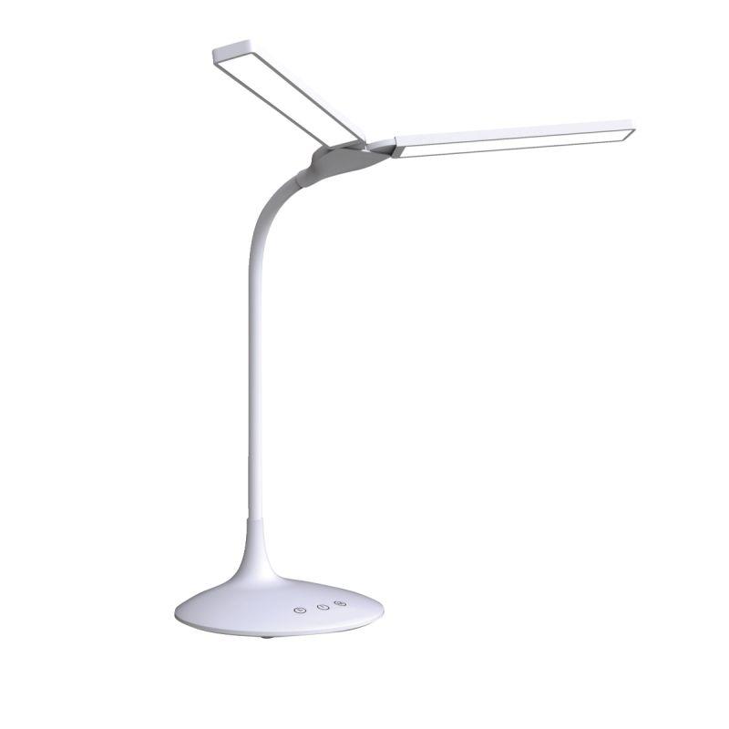 Image de  Lampe alto blc 