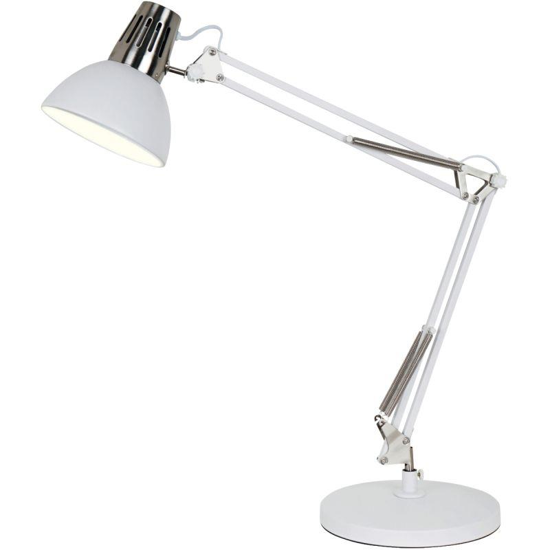 Image de  Lampe led calypsa blc 