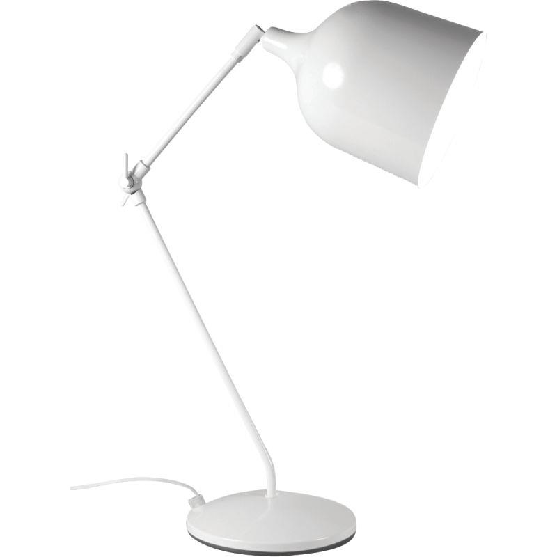 Image de  Lampe led mekano llt blc 