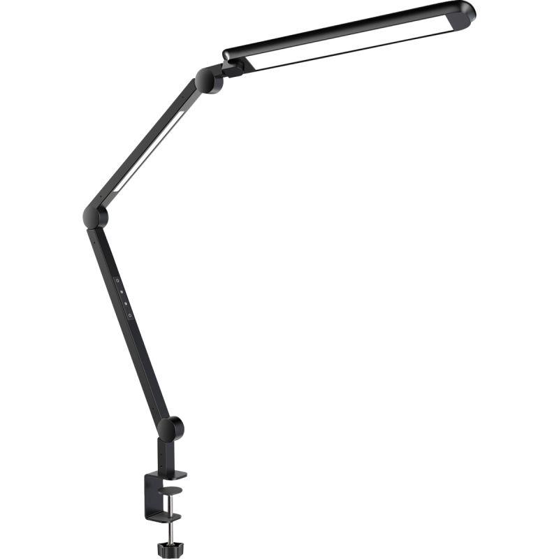 Image de  Lampe LED ALLIANCE 