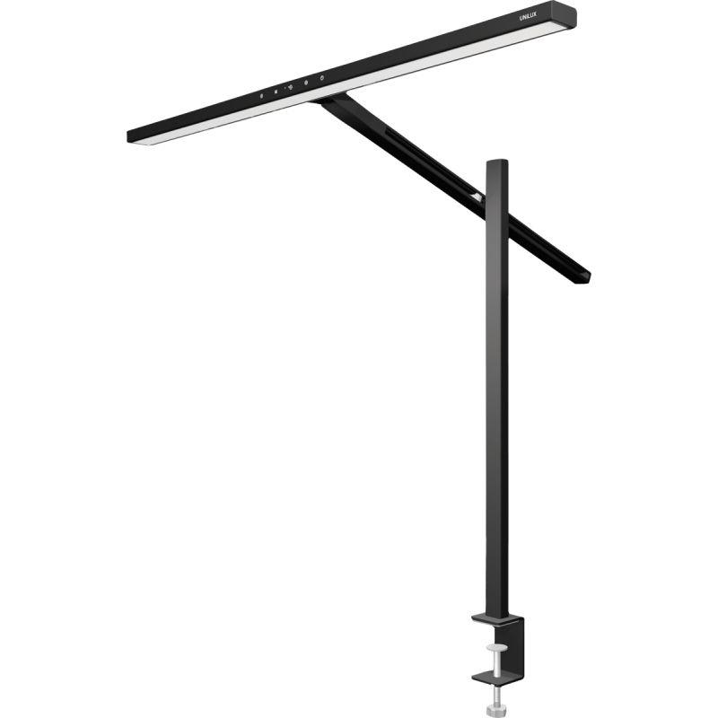 Image de  Lampe LED ELITE 