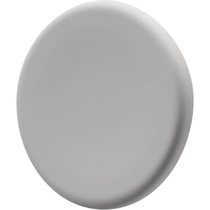 Image de  Bl 5 aimant tab verre gri 