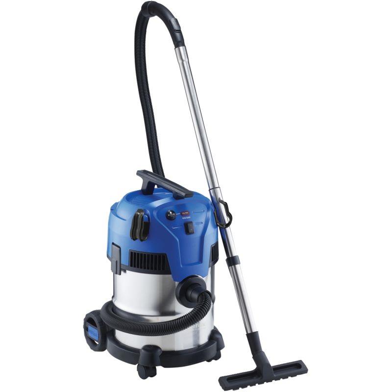 Image de  Aspirateur eau/poussiere 22l 