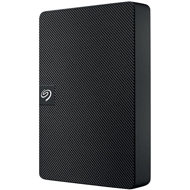 Ref. 59171, Disque Dur Seagaet Expansion 1To, marque SEAGATE TECHNOLOGY