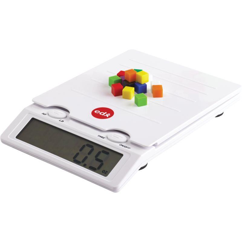 Image de  Balance digitale 3kg 