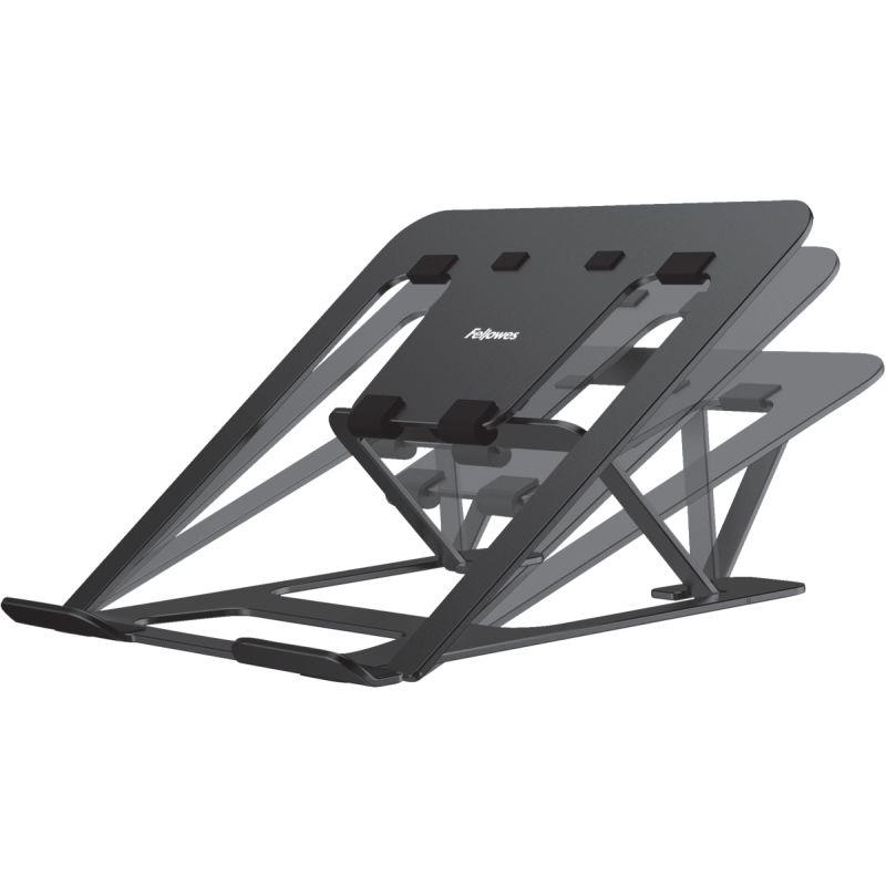 Image de  Supp port nomade nr 