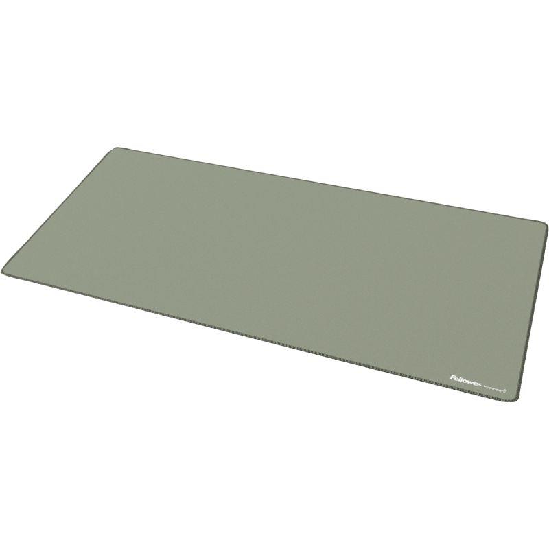 Image de  S/mains tapis bur sauge 