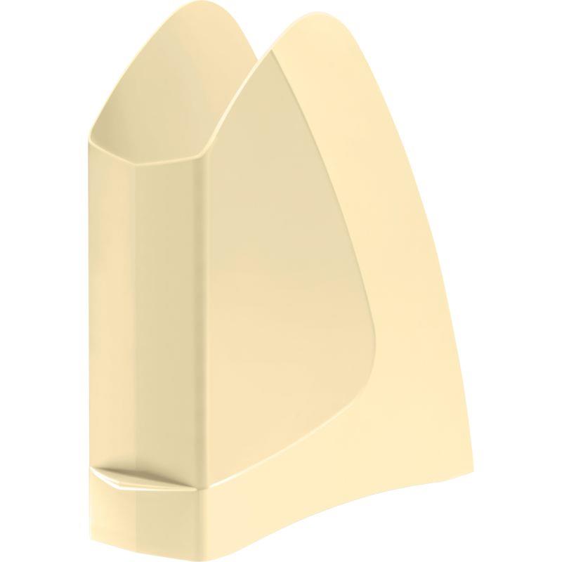 Image de  P-revue first jne pale 