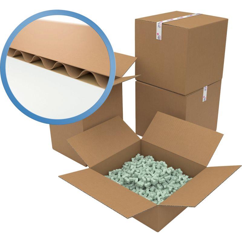 Image de  Pq 20cai ame 270x190x120 sc r 