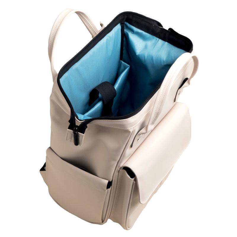 Image de  Sac a dos ordi exact pu bei 