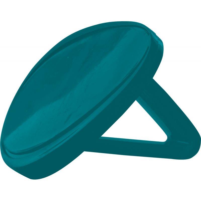 Image de  Bloc cuvette WC océan 