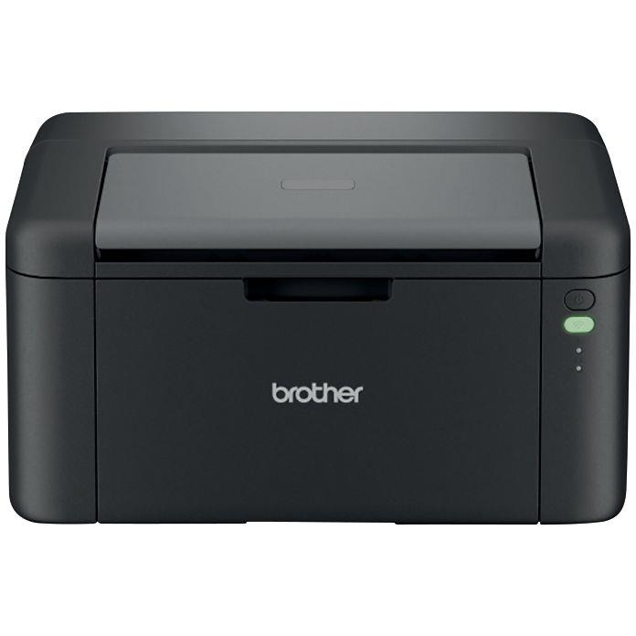 Image de  Imprimante laser Brother HL-L1242DW 