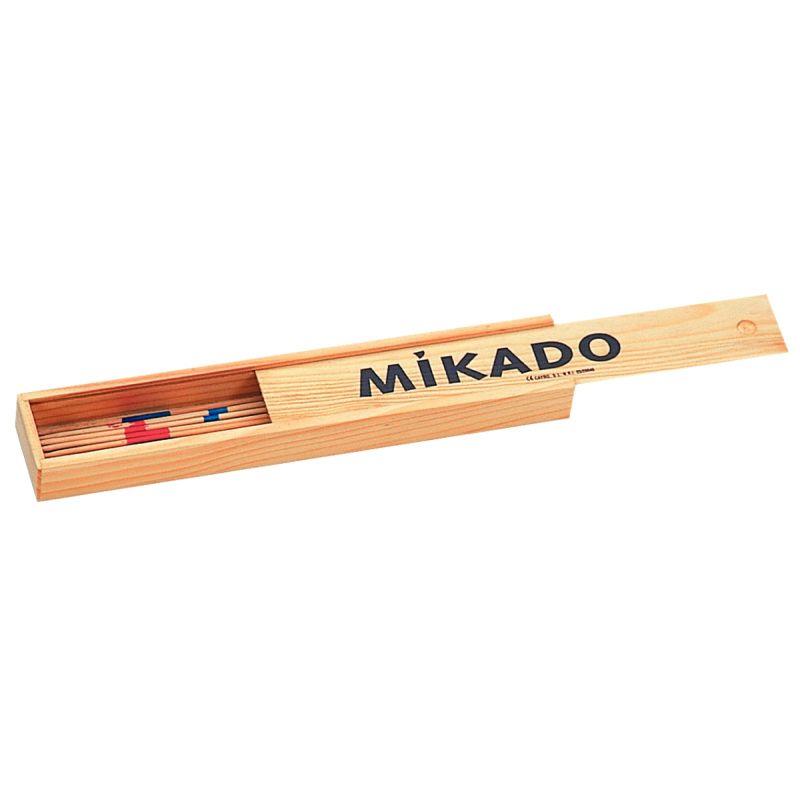 Image de  Mikado géant 33 cm 