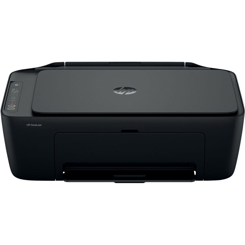 Image de  Multifonction jet d''encre HP Deskjet 2910 