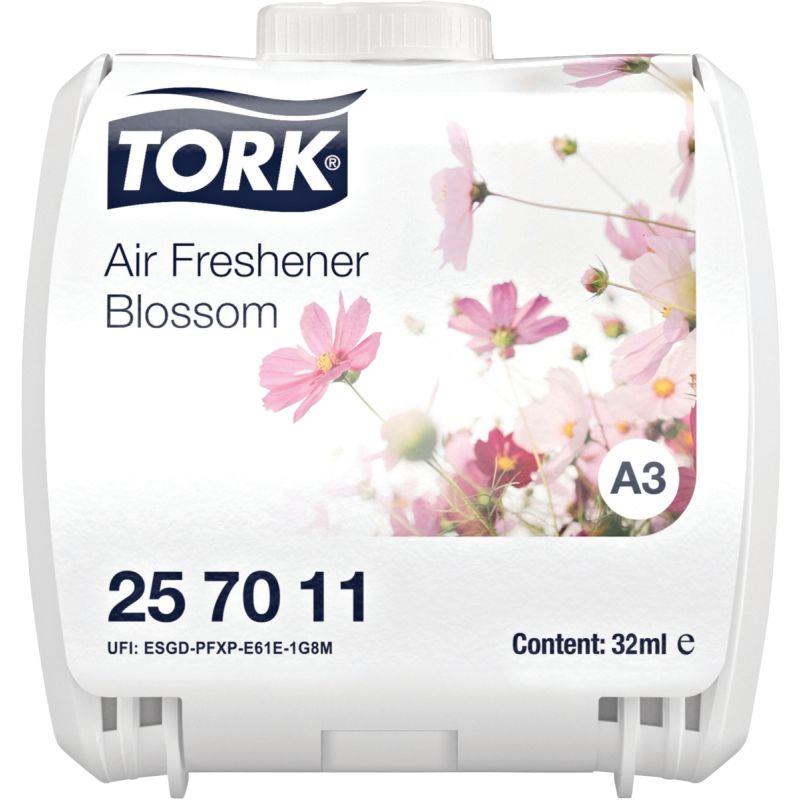 Image de  Crt6 destruc odr jard fleuri 