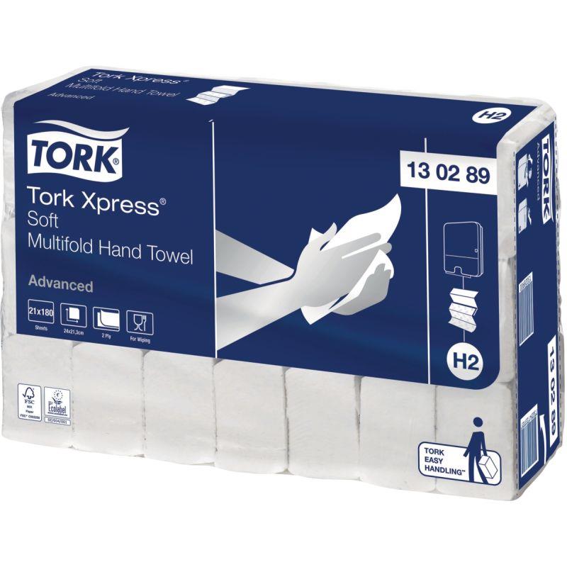 Image de  Carton 21pq 180 em en z 2 plis 