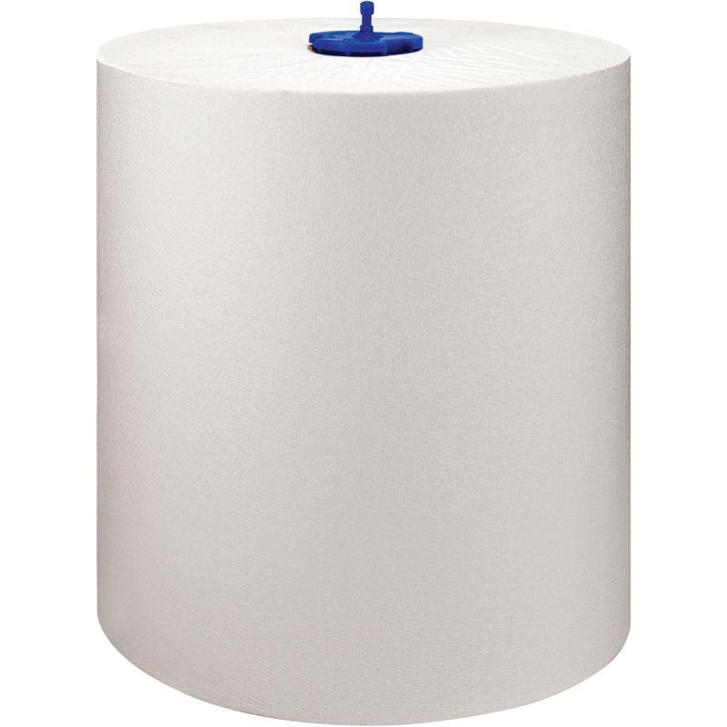 Image de  Lot 6rl em torkmatic hi 2p blc 