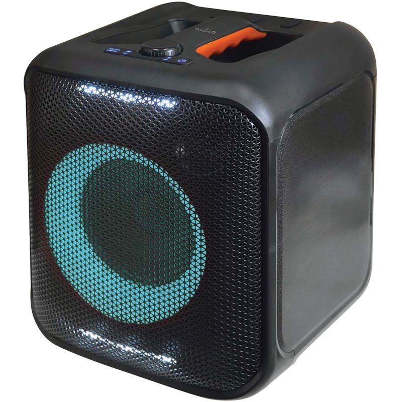 Image de  Enceinte bluetooth Party 